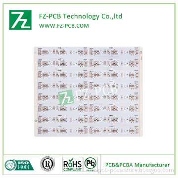 High Quality PCB LED and LED PCB